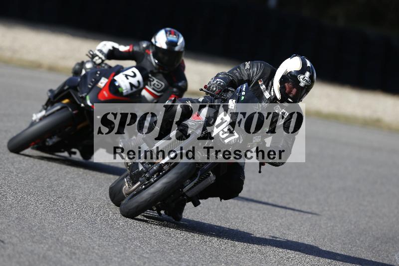/48 03.10.2026  Speer Racing ADR/Gruppe gruen/157